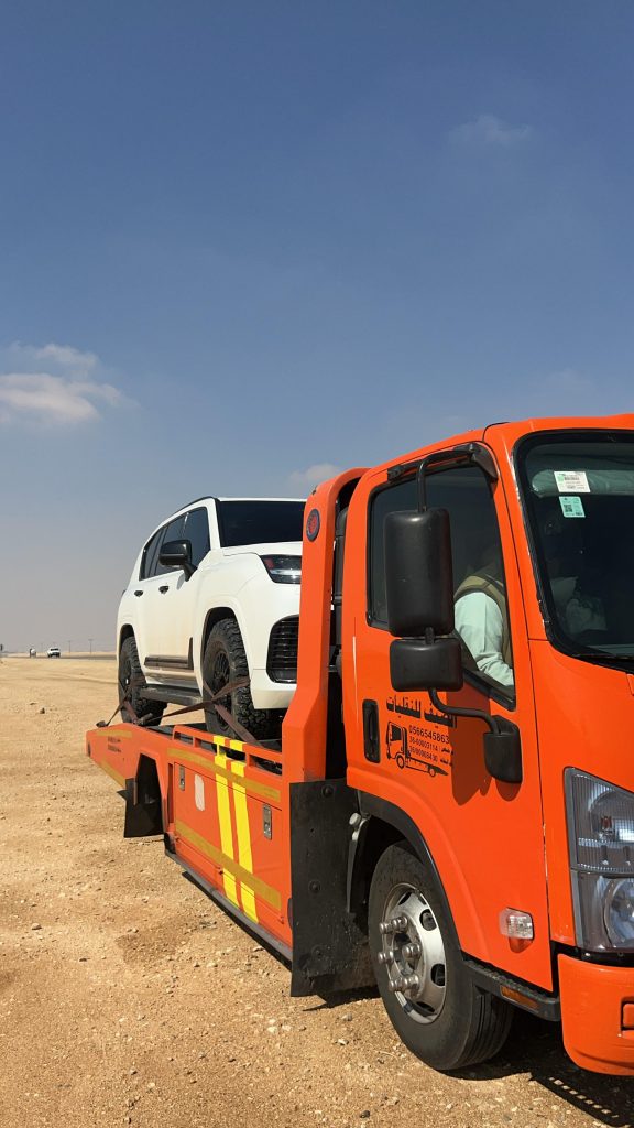 سطحه في مكه سطحة مكه ولي العهد سطحة مكة العمرة